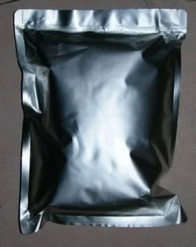 4-Bromocinnamic Acid 